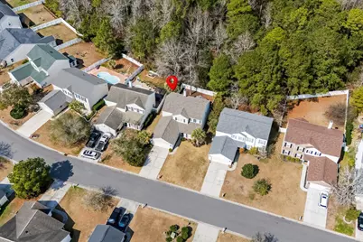 156 Weeping Willow Dr., Myrtle Beach, SC 29579 - Photo 35