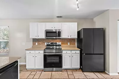 156 Weeping Willow Dr., Myrtle Beach, SC 29579 - Photo 13