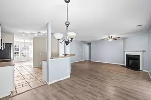 156 Weeping Willow Dr, Myrtle Beach, SC 29579 - Photo 15