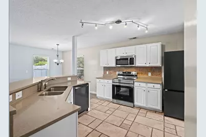 156 Weeping Willow Dr., Myrtle Beach, SC 29579 - Photo 11