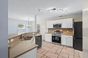 156 Weeping Willow Dr, Myrtle Beach, SC 29579 - Photo 11