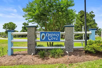 165 Osprey Cove Loop, Myrtle Beach, SC 29588 - Photo 39