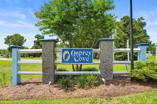 165 Osprey Cove Loop, Myrtle Beach, SC 29588 - Photo 39