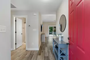 165 Osprey Cove Loop, Myrtle Beach, SC 29588 - Photo 7