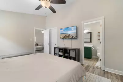 165 Osprey Cove Loop, Myrtle Beach, SC 29588 - Photo 21