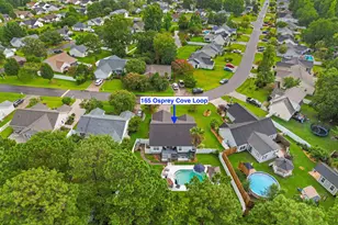 165 Osprey Cove Loop, Myrtle Beach, SC 29588 - Photo 37