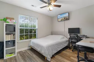 165 Osprey Cove Loop, Myrtle Beach, SC 29588 - Photo 23