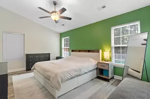 165 Osprey Cove Loop, Myrtle Beach, SC 29588 - Photo 19