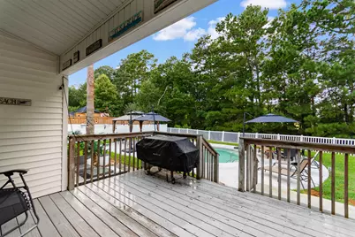 165 Osprey Cove Loop, Myrtle Beach, SC 29588 - Photo 31