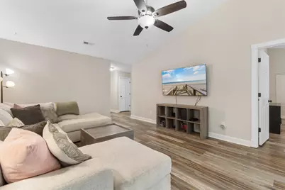 165 Osprey Cove Loop, Myrtle Beach, SC 29588 - Photo 17