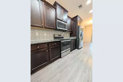 129 Goldenrod Circle, Little River, SC 29566 - Photo 5