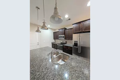 129 Goldenrod Circle, Little River, SC 29566 - Photo 7