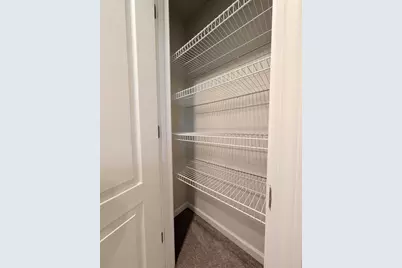 129 Goldenrod Circle, Little River, SC 29566 - Photo 25