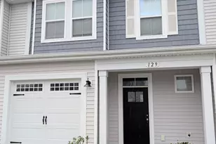 129 Goldenrod Cir, Little River, SC 29566 - Photo 1