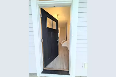 129 Goldenrod Circle, Little River, SC 29566 - Photo 3