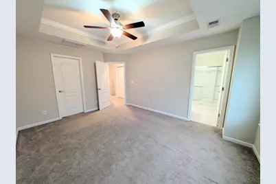 129 Goldenrod Circle, Little River, SC 29566 - Photo 17