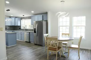 712 Libbys Ln, Conway, SC 29526 - Photo 11