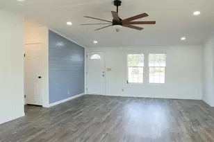 712 Libbys Ln, Conway, SC 29526 - Photo 5