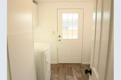 712 Libbys Ln., Conway, SC 29526 - Photo 25