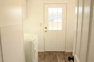 712 Libbys Ln, Conway, SC 29526 - Photo 25