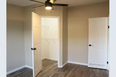 712 Libbys Ln., Conway, SC 29526 - Photo 13