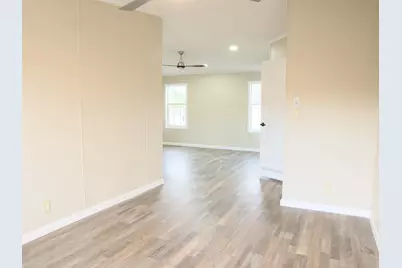 712 Libbys Ln., Conway, SC 29526 - Photo 19