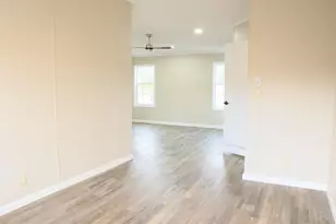 712 Libbys Ln, Conway, SC 29526 - Photo 19