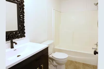 712 Libbys Ln., Conway, SC 29526 - Photo 15