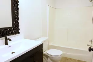 712 Libbys Ln, Conway, SC 29526 - Photo 15