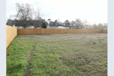 712 Libbys Ln., Conway, SC 29526 - Photo 27