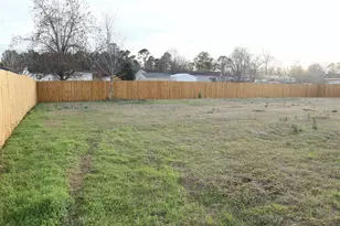 712 Libbys Ln, Conway, SC 29526 - Photo 27