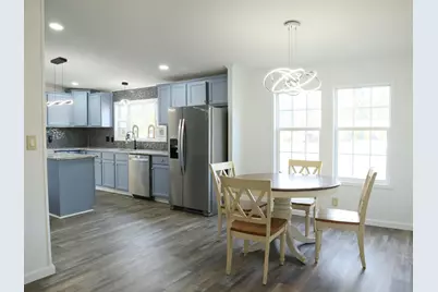 712 Libbys Ln., Conway, SC 29526 - Photo 11