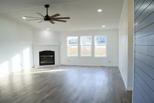 712 Libbys Ln, Conway, SC 29526 - Photo 3