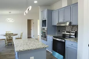 712 Libbys Ln, Conway, SC 29526 - Photo 9