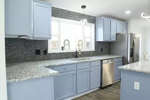 712 Libbys Ln, Conway, SC 29526 - Photo 7