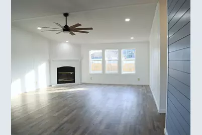 712 Libbys Ln., Conway, SC 29526 - Photo 3
