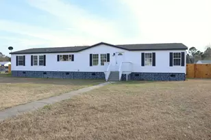 712 Libbys Ln, Conway, SC 29526 - Photo 1