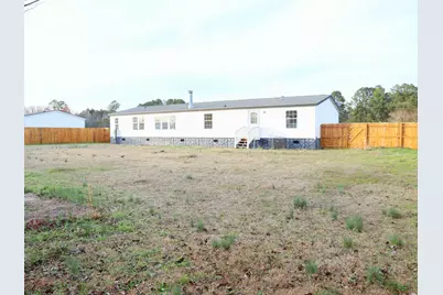 712 Libbys Ln., Conway, SC 29526 - Photo 29