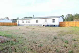 712 Libbys Ln, Conway, SC 29526 - Photo 29