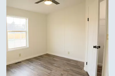 712 Libbys Ln., Conway, SC 29526 - Photo 17