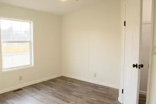 712 Libbys Ln, Conway, SC 29526 - Photo 17