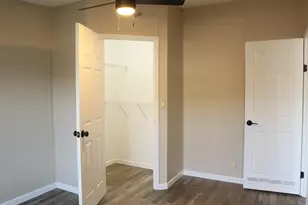 712 Libbys Ln, Conway, SC 29526 - Photo 13