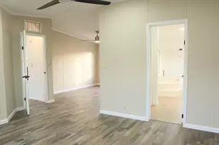 712 Libbys Ln, Conway, SC 29526 - Photo 21