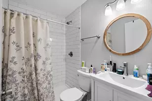 4470 Little River Inn Ln, Little River, SC 29566 - Photo 37