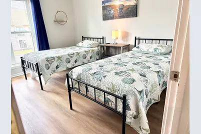 4470 Little River Inn Ln. #1005, Little River, SC 29566 - Photo 31