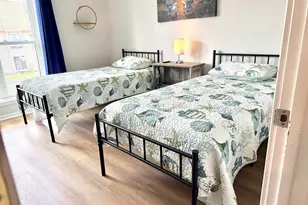 4470 Little River Inn Ln, Little River, SC 29566 - Photo 31