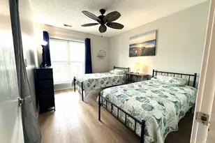 4470 Little River Inn Ln, Little River, SC 29566 - Photo 33