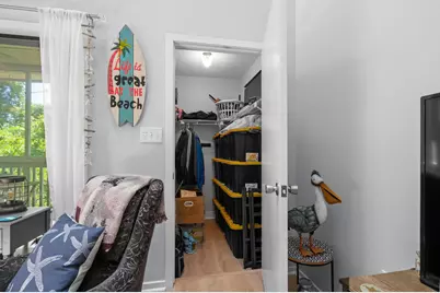 4470 Little River Inn Ln. #1005, Little River, SC 29566 - Photo 13