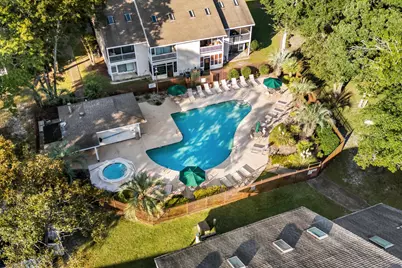 4470 Little River Inn Ln. #1005, Little River, SC 29566 - Photo 45