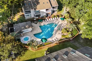 4470 Little River Inn Ln, Little River, SC 29566 - Photo 45